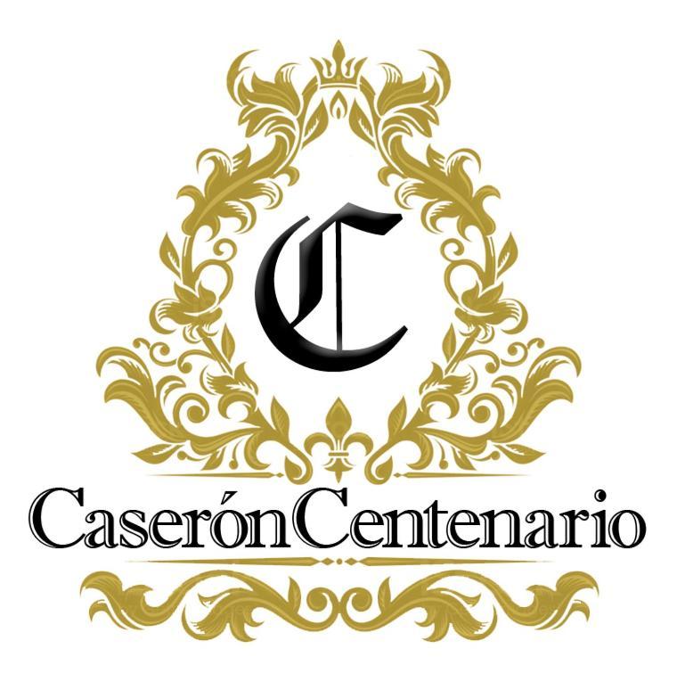 Caseron Centenario Cehegin